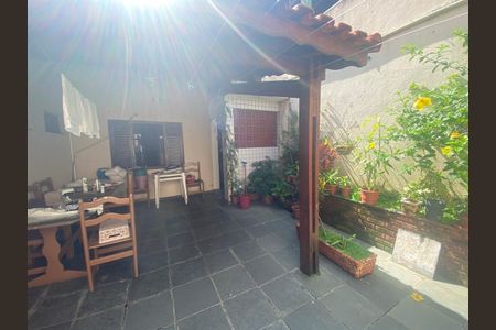 Casa à venda com 80m², 2 quartos e 2 vagas Casa à venda com 80m², 2 quartos e 2 vagasFoto 19