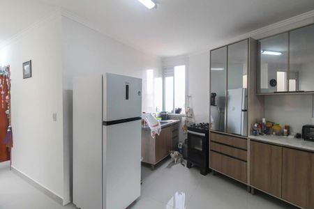 Apartamento à venda com 58m², 2 quartos e sem vaga Apartamento à venda com 58m², 2 quartos e sem vagaSala