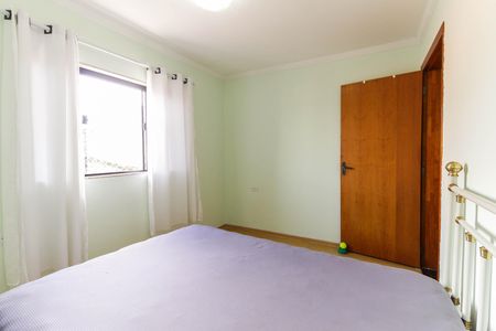 Casa à venda com 154m², 3 quartos e 1 vaga Casa à venda com 154m², 3 quartos e 1 vagaQuarto 2