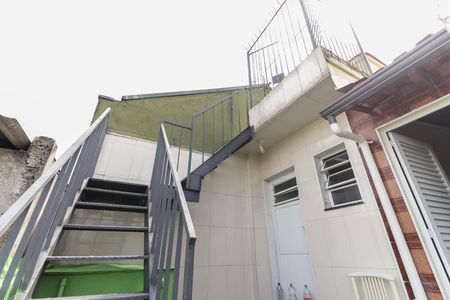 Casa à venda com 154m², 3 quartos e 1 vaga Casa à venda com 154m², 3 quartos e 1 vagaÁrea Externa
