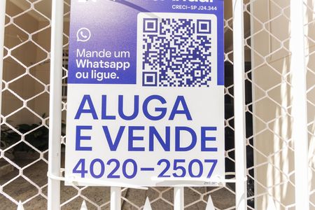 Casa à venda com 154m², 3 quartos e 1 vaga Casa à venda com 154m², 3 quartos e 1 vagaPlaquinha