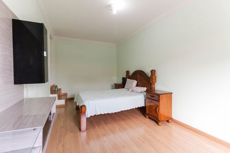 Casa à venda com 154m², 3 quartos e 1 vaga Casa à venda com 154m², 3 quartos e 1 vagaQuarto 3