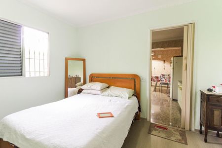 Casa à venda com 154m², 3 quartos e 1 vaga Casa à venda com 154m², 3 quartos e 1 vagaQuarto 1