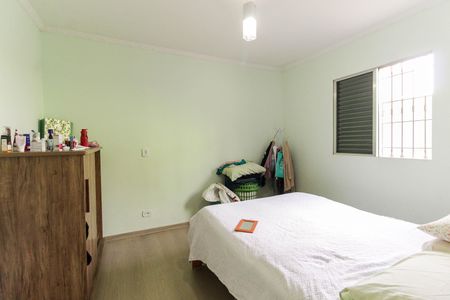 Casa à venda com 154m², 3 quartos e 1 vaga Casa à venda com 154m², 3 quartos e 1 vagaQuarto 1