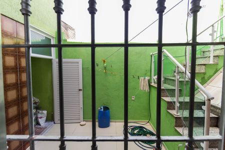 Casa à venda com 154m², 3 quartos e 1 vaga Casa à venda com 154m², 3 quartos e 1 vagaVista do Quarto 1