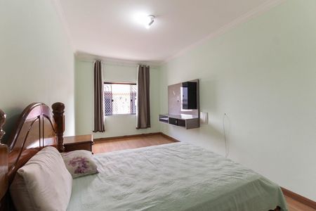 Casa à venda com 154m², 3 quartos e 1 vaga Casa à venda com 154m², 3 quartos e 1 vagaQuarto 3
