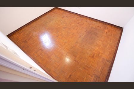 Apartamento à venda com 60m², 2 quartos e 1 vaga Apartamento à venda com 60m², 2 quartos e 1 vagaQuarto 2