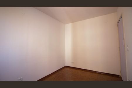 Apartamento à venda com 60m², 2 quartos e 1 vaga Apartamento à venda com 60m², 2 quartos e 1 vagaQuarto 1