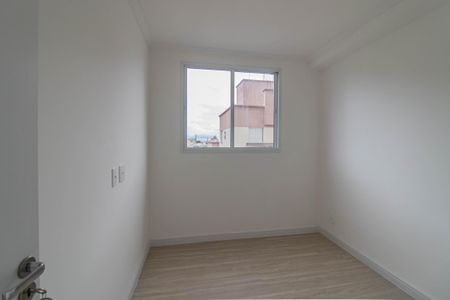 Apartamento à venda com 35m², 2 quartos e 1 vaga Apartamento à venda com 35m², 2 quartos e 1 vagaQuarto 1