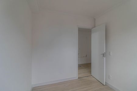 Apartamento à venda com 35m², 2 quartos e 1 vaga Apartamento à venda com 35m², 2 quartos e 1 vagaQuarto 1