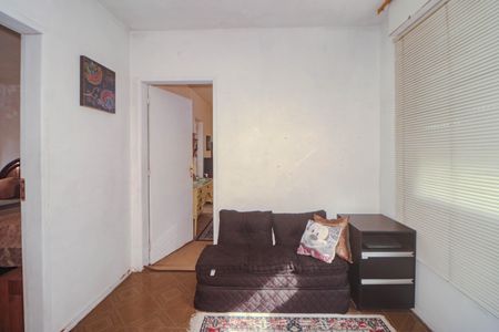 Casa à venda com 300m², 3 quartos e 5 vagasSala Íntima