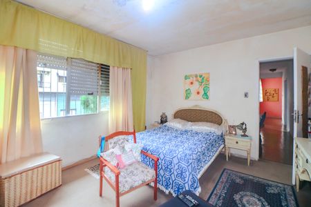 Casa à venda com 300m², 3 quartos e 5 vagasSuíte