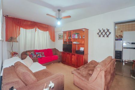 Casa à venda com 300m², 3 quartos e 5 vagasSala - Ambiente 2