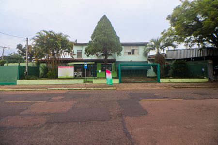 Casa à venda com 300m², 3 quartos e 5 vagasFachada