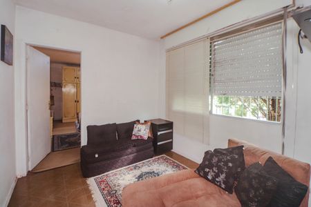 Casa à venda com 300m², 3 quartos e 5 vagasSala Íntima