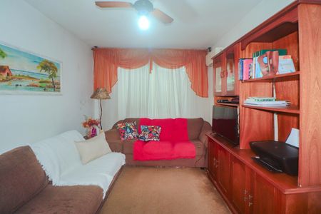 Casa à venda com 300m², 3 quartos e 5 vagasSala - Ambiente 2