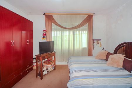 Casa à venda com 300m², 3 quartos e 5 vagasQuarto 2