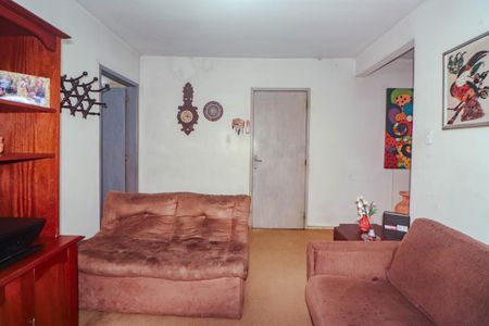 Casa à venda com 300m², 3 quartos e 5 vagasSala - Ambiente 2