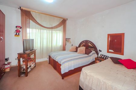 Casa à venda com 300m², 3 quartos e 5 vagasQuarto 2