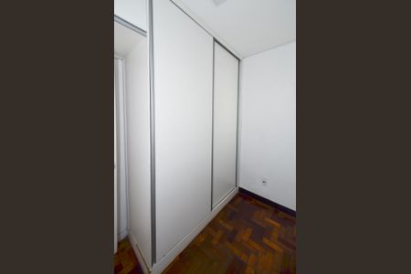 Apartamento à venda com 65m², 3 quartos e 1 vaga Apartamento à venda com 65m², 3 quartos e 1 vagaQuarto3