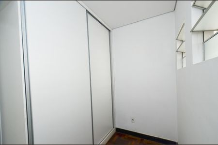 Apartamento à venda com 65m², 3 quartos e 1 vaga Apartamento à venda com 65m², 3 quartos e 1 vagaQuarto3