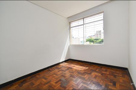 Apartamento à venda com 65m², 3 quartos e 1 vaga Apartamento à venda com 65m², 3 quartos e 1 vagaQuarto1