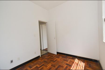 Apartamento à venda com 65m², 3 quartos e 1 vaga Apartamento à venda com 65m², 3 quartos e 1 vagaQuarto2
