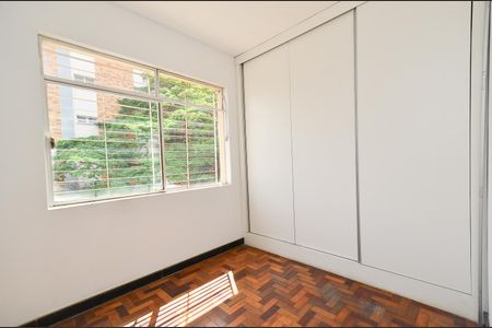 Apartamento à venda com 65m², 3 quartos e 1 vaga Apartamento à venda com 65m², 3 quartos e 1 vagaQuarto2