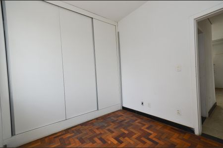 Apartamento à venda com 65m², 3 quartos e 1 vaga Apartamento à venda com 65m², 3 quartos e 1 vagaQuarto2