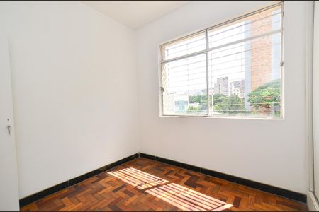 Apartamento à venda com 65m², 3 quartos e 1 vaga Apartamento à venda com 65m², 3 quartos e 1 vagaQuarto2