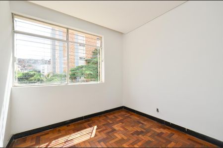 Apartamento à venda com 65m², 3 quartos e 1 vaga Apartamento à venda com 65m², 3 quartos e 1 vagaQuarto1