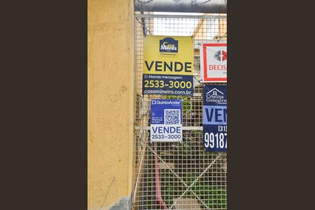 Apartamento à venda com 65m², 3 quartos e 1 vaga Apartamento à venda com 65m², 3 quartos e 1 vagaPlaquinha instalada