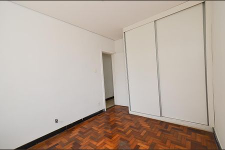 Apartamento à venda com 65m², 3 quartos e 1 vaga Apartamento à venda com 65m², 3 quartos e 1 vagaQuarto1