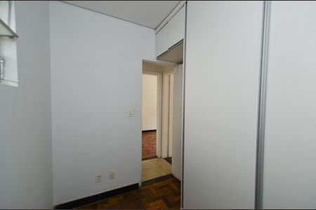 Apartamento à venda com 65m², 3 quartos e 1 vaga Apartamento à venda com 65m², 3 quartos e 1 vagaQuarto3