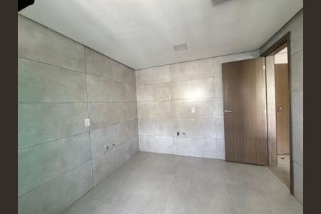 Casa à venda com 230m², 3 quartos e 2 vagasBanheiro da Suíte 1