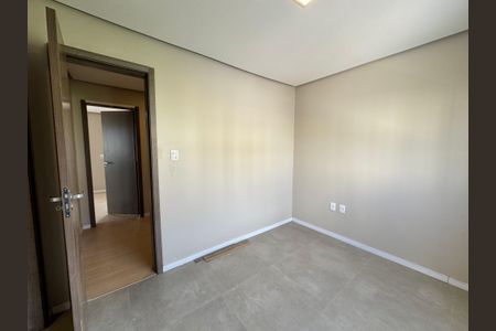 Casa à venda com 230m², 3 quartos e 2 vagasSuíte 2