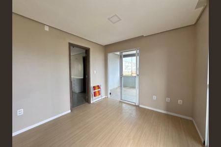 Casa à venda com 230m², 3 quartos e 2 vagasSuíte 1