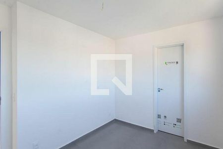 Apartamento à venda com 2 quartos, 139m² em Jardim Atlântico, Belo Horizonte