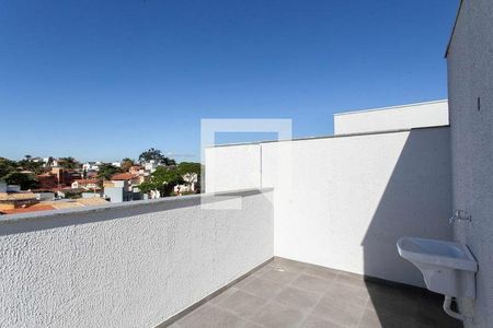 Apartamento à venda com 2 quartos, 139m² em Jardim Atlântico, Belo Horizonte