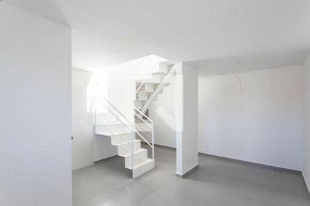 Apartamento à venda com 2 quartos, 139m² em Jardim Atlântico, Belo Horizonte