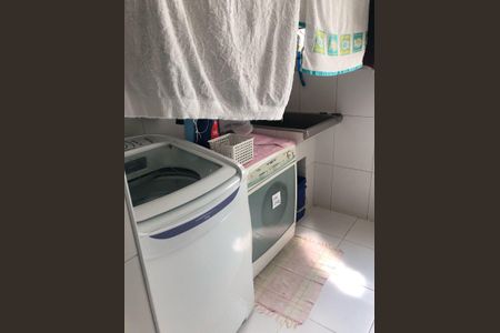 Casa à venda com 270m², 3 quartos e 3 vagas