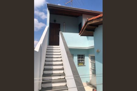 Casa à venda com 270m², 3 quartos e 3 vagas