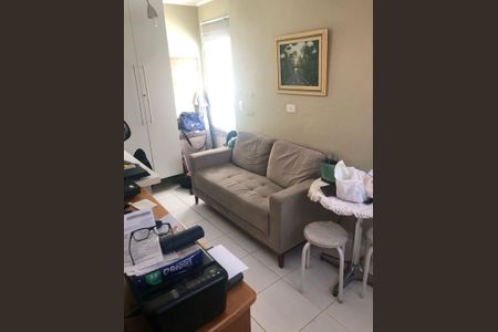 Casa à venda com 270m², 3 quartos e 3 vagas