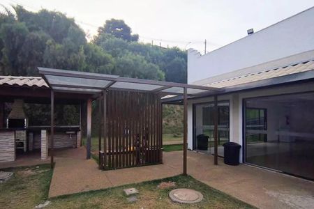 Apartamento à venda com 48m², 2 quartos e 1 vaga Apartamento à venda com 48m², 2 quartos e 1 vagaÁrea comum - Salão de festas