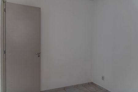 Apartamento à venda com 48m², 2 quartos e 1 vaga Apartamento à venda com 48m², 2 quartos e 1 vagaQuarto 2