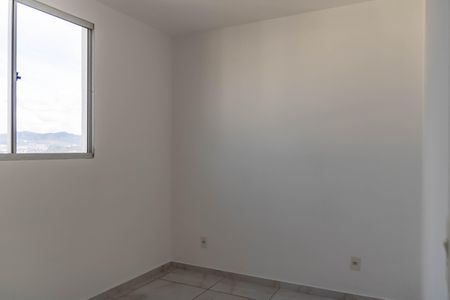 Apartamento à venda com 48m², 2 quartos e 1 vaga Apartamento à venda com 48m², 2 quartos e 1 vagaQuarto 1