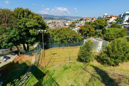 Apartamento à venda com 48m², 2 quartos e 1 vaga Apartamento à venda com 48m², 2 quartos e 1 vagaQuadra Esportiva