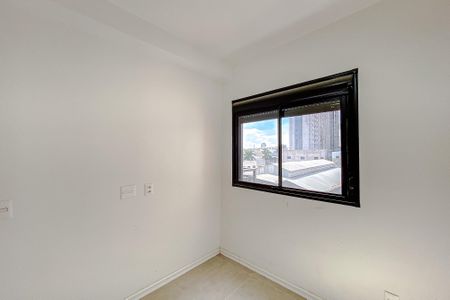 Apartamento para alugar com 39m², 2 quartos e sem vaga Apartamento para alugar com 39m², 2 quartos e sem vagaQuarto 2