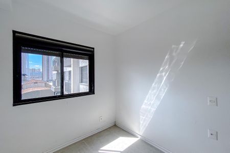 Apartamento para alugar com 39m², 2 quartos e sem vaga Apartamento para alugar com 39m², 2 quartos e sem vagaQuarto 2