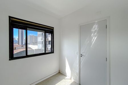 Apartamento para alugar com 39m², 2 quartos e sem vaga Apartamento para alugar com 39m², 2 quartos e sem vagaQuarto 1